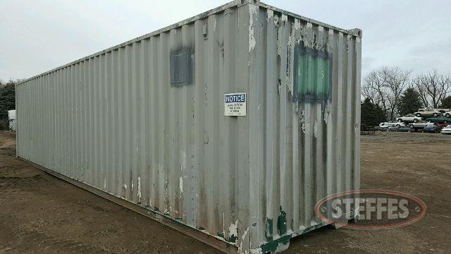 8-x40- Shipping container,_1.jpg